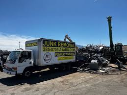  Hebron, IN Junk Removal Services Pros