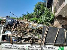 Best Recycling Services for Junk  in Hebron, IN