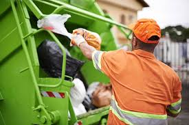 Best Moving and Downsizing Cleanouts  in Hebron, IN