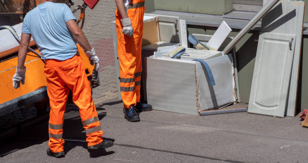 Best Mattress Disposal  in Hebron, IN